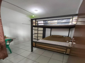 Trust White Homestay